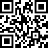 https://isna.ir/xdGZpn