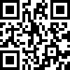 https://isna.ir/xdSWBJ