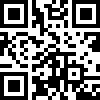 https://isna.ir/xdJ98N