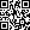 https://isna.ir/xdWMYZ