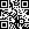 https://isna.ir/xdQXzz