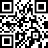 https://isna.ir/xdTTXC
