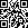 https://isna.ir/xd4pxK