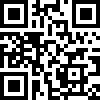 https://isna.ir/xd59Pf