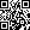 https://isna.ir/xdX8p2