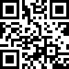 https://isna.ir/xdSd9F