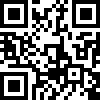 https://isna.ir/xdTynr