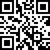 https://isna.ir/xd3HNs