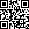 https://isna.ir/x7JnSp