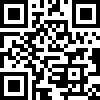 https://isna.ir/xm6fg