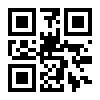isna.ir/xdN3W4