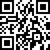 https://isna.ir/xdHwPn