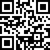 https://isna.ir/xdTZwL