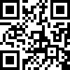 https://isna.ir/xdTQpz