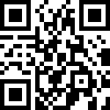 https://isna.ir/xdKzjJ