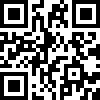 https://isna.ir/xdNTBw