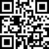 https://isna.ir/xdVD5J