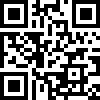 https://isna.ir/xdVHqr
