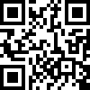 https://isna.ir/xdKbMS