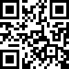 https://isna.ir/xdRLMX