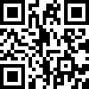 https://isna.ir/xdVcnT
