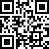 https://isna.ir/xdQR2c