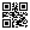 isna.ir/xdNrws