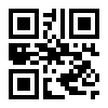 isna.ir/xhJtp