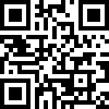 https://isna.ir/xdMvq4