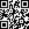 https://isna.ir/xd5fmj