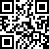 https://isna.ir/xdVhfr