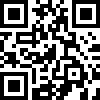 https://isna.ir/xWFyt
