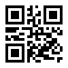 isna.ir/xd2w2K