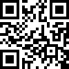 https://isna.ir/xbmHNK