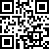 https://isna.ir/xdPmr6