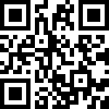 https://isna.ir/xd3F32