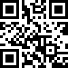 https://isna.ir/xdTrdB