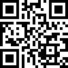 https://isna.ir/xdM54C