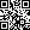 https://isna.ir/xdHLzT