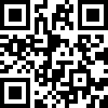 https://isna.ir/xcXxq4