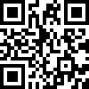 https://isna.ir/xdKGFr