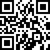 https://isna.ir/xdSDyr