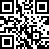 https://isna.ir/xd5hTz