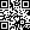 https://isna.ir/xdJGzm