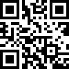 https://isna.ir/xdVWdZ
