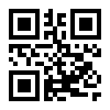 isna.ir/xdGsrv