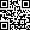 https://isna.ir/xdQJFs