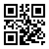 isna.ir/xd4MNM