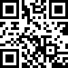 https://isna.ir/xdGzk4