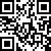 https://isna.ir/xdTr5H